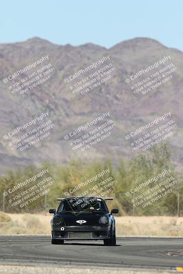 media/Oct-18-2025-PCA San Diego (Sat) [[653db1c827]]/3-Orange/Session 4 (Turn 6)/